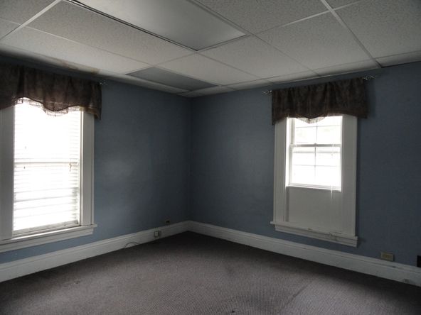Space #2038907